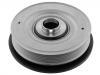 Guide pulley:82 00 802 664