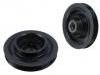 曲轴皮带轮 Belt Pulley, Crankshaft:13810-PEA-007