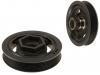 曲轴皮带轮 Belt Pulley, Crankshaft:13810-RNA-A02