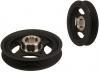 曲轴皮带轮 Belt Pulley, Crankshaft:12303-EN20C